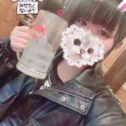 ヒメ日記 2025/02/06 19:29 投稿 ゆゆ サンキュー厚木店