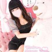 ヒメ日記 2025/02/10 20:14 投稿 ゆゆ サンキュー厚木店