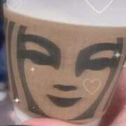 ヒメ日記 2025/02/11 19:49 投稿 ゆゆ サンキュー厚木店