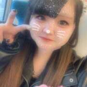 ヒメ日記 2025/02/27 18:29 投稿 ゆゆ サンキュー厚木店