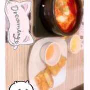 ヒメ日記 2025/03/01 06:19 投稿 ゆゆ サンキュー厚木店