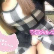 ヒメ日記 2025/03/14 23:49 投稿 ゆゆ サンキュー厚木店