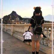 ヒメ日記 2025/03/26 19:19 投稿 ゆゆ サンキュー厚木店