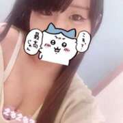 ヒメ日記 2025/03/29 09:39 投稿 ゆゆ サンキュー厚木店