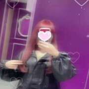 ヒメ日記 2025/04/02 21:49 投稿 ゆゆ サンキュー厚木店