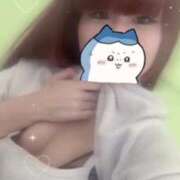 ヒメ日記 2025/04/03 06:19 投稿 ゆゆ サンキュー厚木店