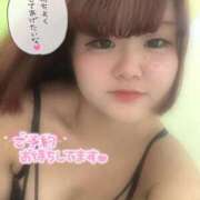 ヒメ日記 2025/04/03 19:33 投稿 ゆゆ サンキュー厚木店