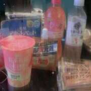 ヒメ日記 2025/04/06 20:49 投稿 ゆゆ サンキュー厚木店