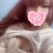 ヒメ日記 2025/04/09 15:44 投稿 ゆゆ サンキュー厚木店