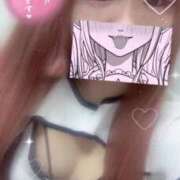 ヒメ日記 2025/04/10 19:29 投稿 ゆゆ サンキュー厚木店