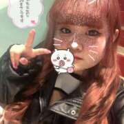 ヒメ日記 2025/04/13 15:59 投稿 ゆゆ サンキュー厚木店