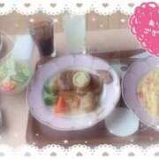 ヒメ日記 2025/04/17 19:19 投稿 ゆゆ サンキュー厚木店