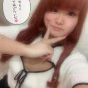 ヒメ日記 2025/04/18 21:29 投稿 ゆゆ サンキュー厚木店