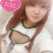 ヒメ日記 2025/04/19 09:19 投稿 ゆゆ サンキュー厚木店