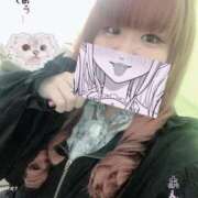 ヒメ日記 2025/04/20 06:39 投稿 ゆゆ サンキュー厚木店