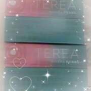 ヒメ日記 2025/04/20 14:59 投稿 ゆゆ サンキュー厚木店