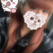 ヒメ日記 2025/04/23 18:40 投稿 ゆゆ サンキュー厚木店