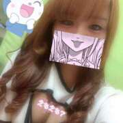 ヒメ日記 2025/04/29 23:19 投稿 ゆゆ サンキュー厚木店