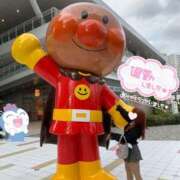 ヒメ日記 2025/04/30 12:09 投稿 ゆゆ サンキュー厚木店