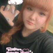 ヒメ日記 2025/05/02 02:09 投稿 ゆゆ サンキュー厚木店