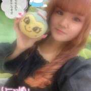 ヒメ日記 2025/05/02 14:49 投稿 ゆゆ サンキュー厚木店