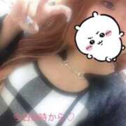 ヒメ日記 2025/05/04 03:19 投稿 ゆゆ サンキュー厚木店