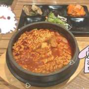 ヒメ日記 2025/05/04 18:49 投稿 ゆゆ サンキュー厚木店