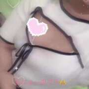 ヒメ日記 2025/05/04 22:29 投稿 ゆゆ サンキュー厚木店