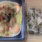 ヒメ日記 2025/05/05 17:29 投稿 ゆゆ サンキュー厚木店