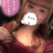 ヒメ日記 2025/05/07 23:39 投稿 ゆゆ サンキュー厚木店