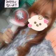 ヒメ日記 2025/05/12 21:09 投稿 ゆゆ サンキュー厚木店