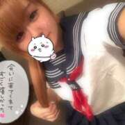 ヒメ日記 2025/05/22 00:19 投稿 ゆゆ サンキュー厚木店