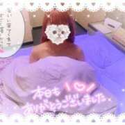 ヒメ日記 2025/05/24 05:29 投稿 ゆゆ サンキュー厚木店