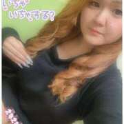 ヒメ日記 2025/05/25 18:49 投稿 ゆゆ サンキュー厚木店