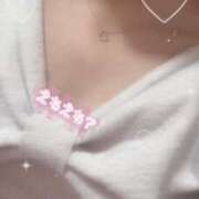 ヒメ日記 2025/05/30 23:09 投稿 ゆゆ サンキュー厚木店