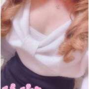 ヒメ日記 2025/05/31 01:09 投稿 ゆゆ サンキュー厚木店