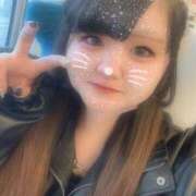 ヒメ日記 2025/06/01 02:59 投稿 ゆゆ サンキュー厚木店