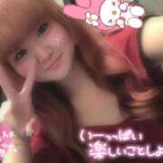 ヒメ日記 2025/06/03 02:29 投稿 ゆゆ サンキュー厚木店