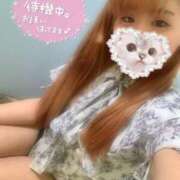 ヒメ日記 2025/06/05 16:12 投稿 ゆゆ サンキュー厚木店