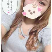 ヒメ日記 2025/06/10 21:19 投稿 ゆゆ サンキュー厚木店