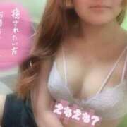 ヒメ日記 2025/06/17 18:49 投稿 ゆゆ サンキュー厚木店