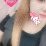 ヒメ日記 2025/06/18 21:19 投稿 ゆゆ サンキュー厚木店