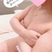 ヒメ日記 2025/06/20 14:49 投稿 ゆゆ サンキュー厚木店