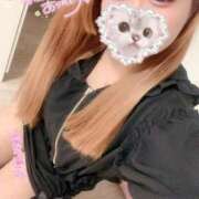 ヒメ日記 2025/06/26 21:39 投稿 ゆゆ サンキュー厚木店