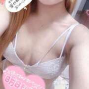 ヒメ日記 2025/06/27 00:49 投稿 ゆゆ サンキュー厚木店