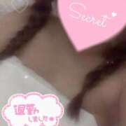 ヒメ日記 2025/07/05 08:27 投稿 ゆゆ サンキュー厚木店