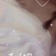 ヒメ日記 2025/07/05 18:09 投稿 ゆゆ サンキュー厚木店