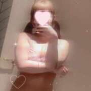 ヒメ日記 2025/07/05 19:59 投稿 ゆゆ サンキュー厚木店