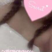 ヒメ日記 2025/07/07 00:59 投稿 ゆゆ サンキュー厚木店