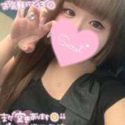 ヒメ日記 2025/07/08 04:19 投稿 ゆゆ サンキュー厚木店